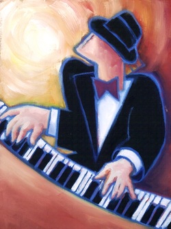 jazz-blues-piano